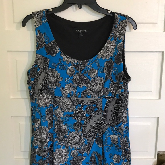 Dress - Picture 4 of 5